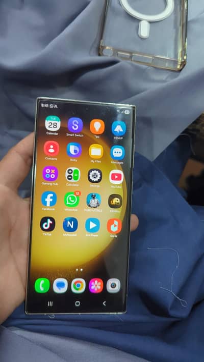 samsung s23 ultra