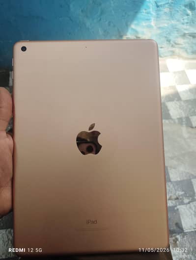 iPad for sale