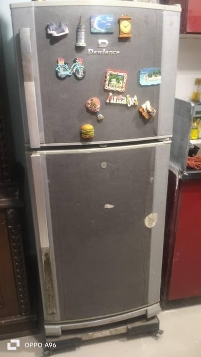 Fridge for sale