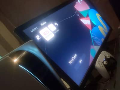 PS5 jailbreak Y2JB AUTOLOADER FW10.01  in RYK