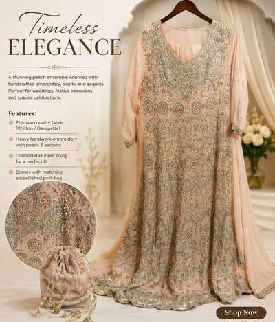 wedding maxi for sale