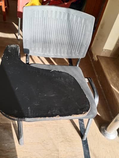 comfortable chairs for kids studies