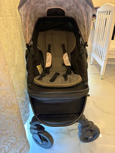 baby pram baby stoller baby walker baby carry cot