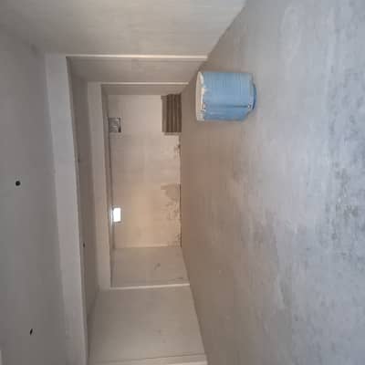 Spacious Warehouse for Rent Prime Industrial Location in I-9/3 Islamabad