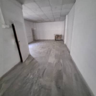 Office Space Available For Rent In I10