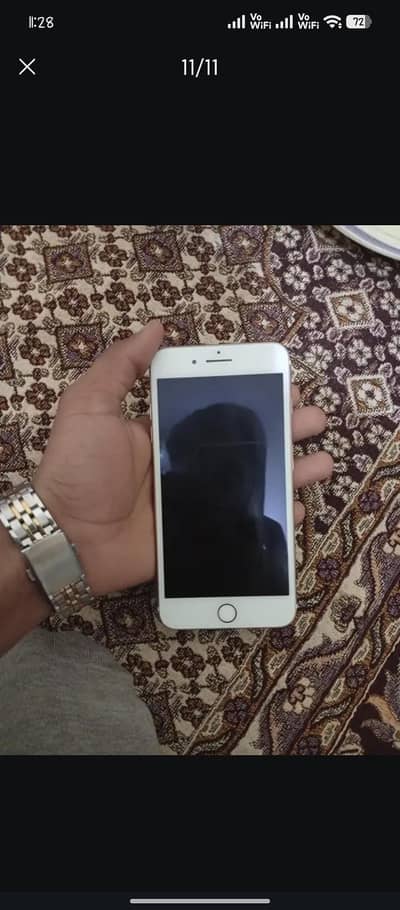iphone 7 plus