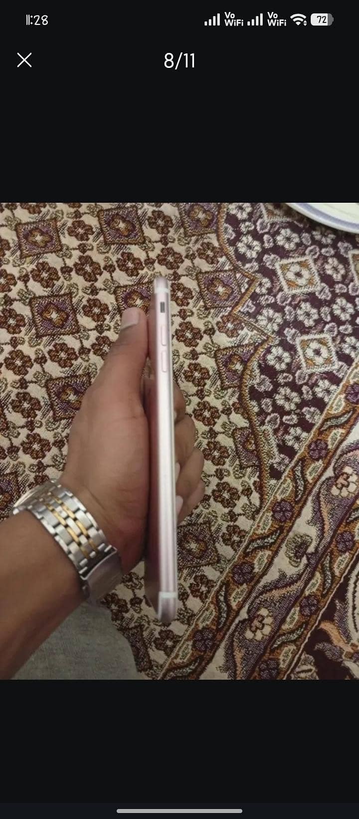 iphone 7 plus 3