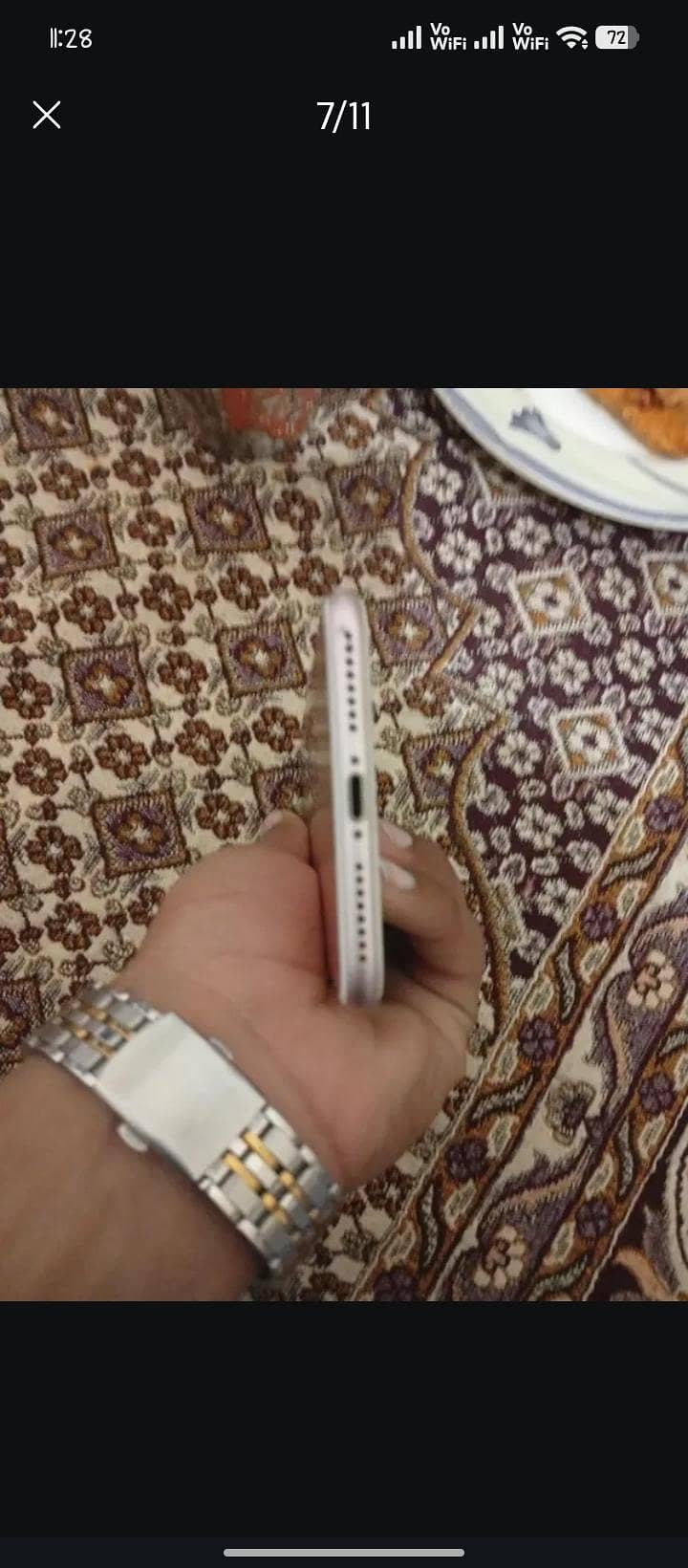iphone 7 plus 4