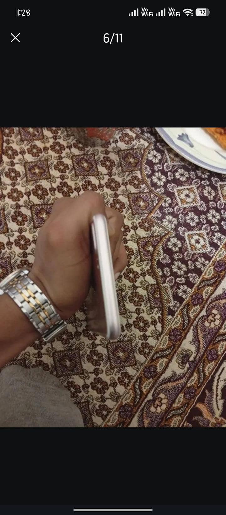 iphone 7 plus 5