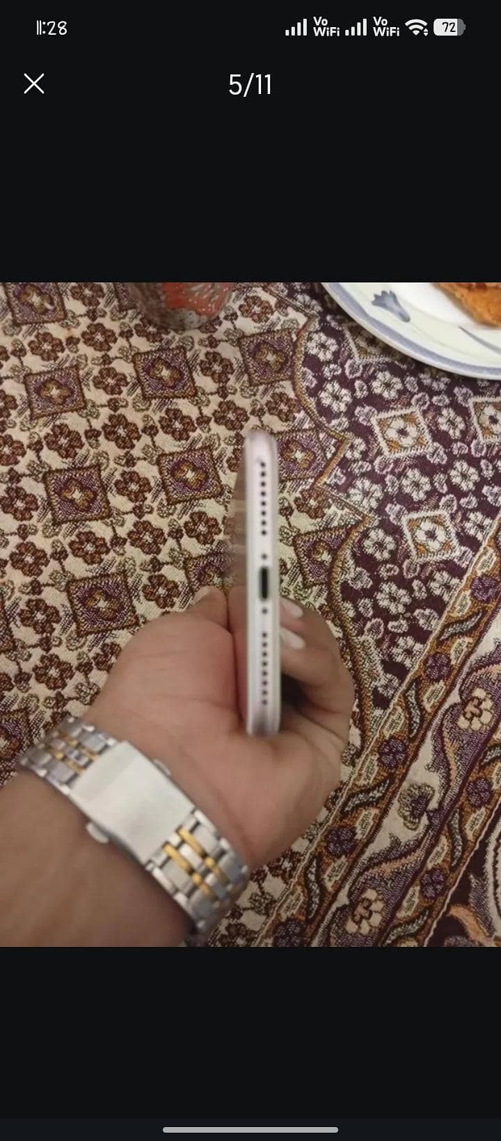 iphone 7 plus 6