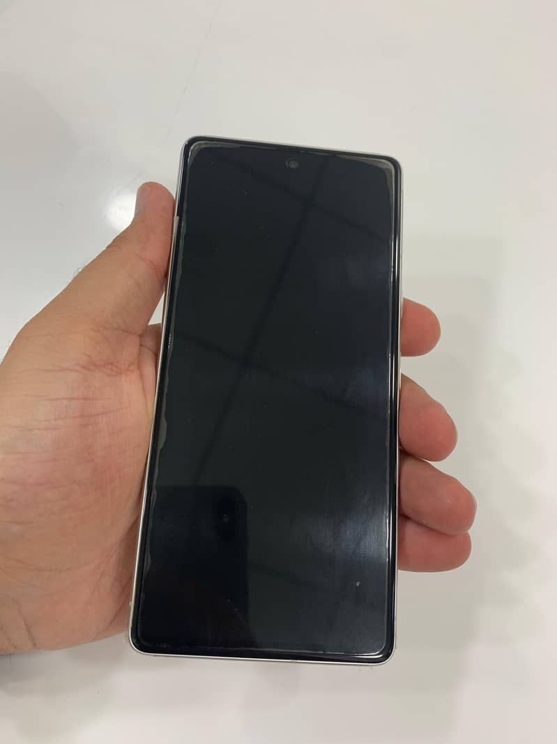 google pixel 7 1