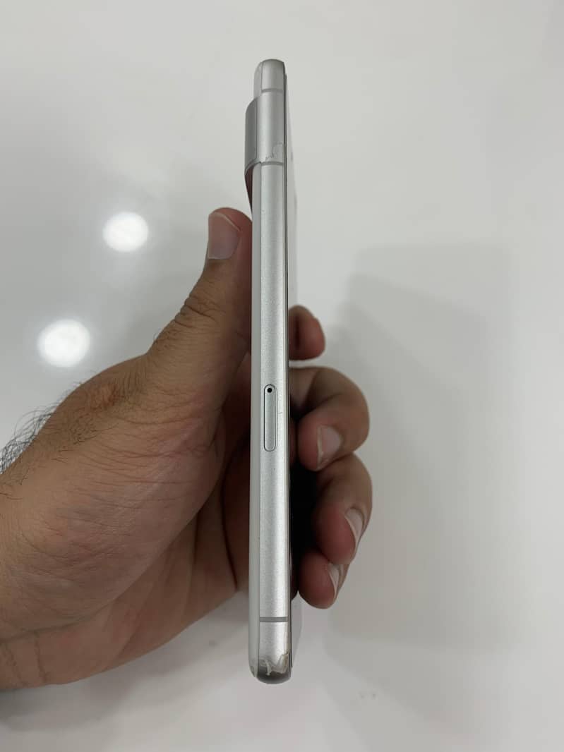 google pixel 7 3