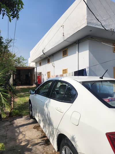 Honda City 2015 automatic for sale