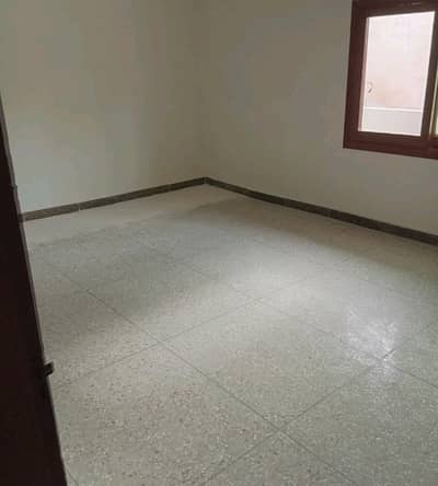 Prime Location 240 Square Yards House For sale Available In Federal B Area