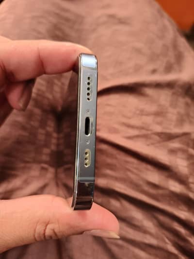 I phone 13 pro