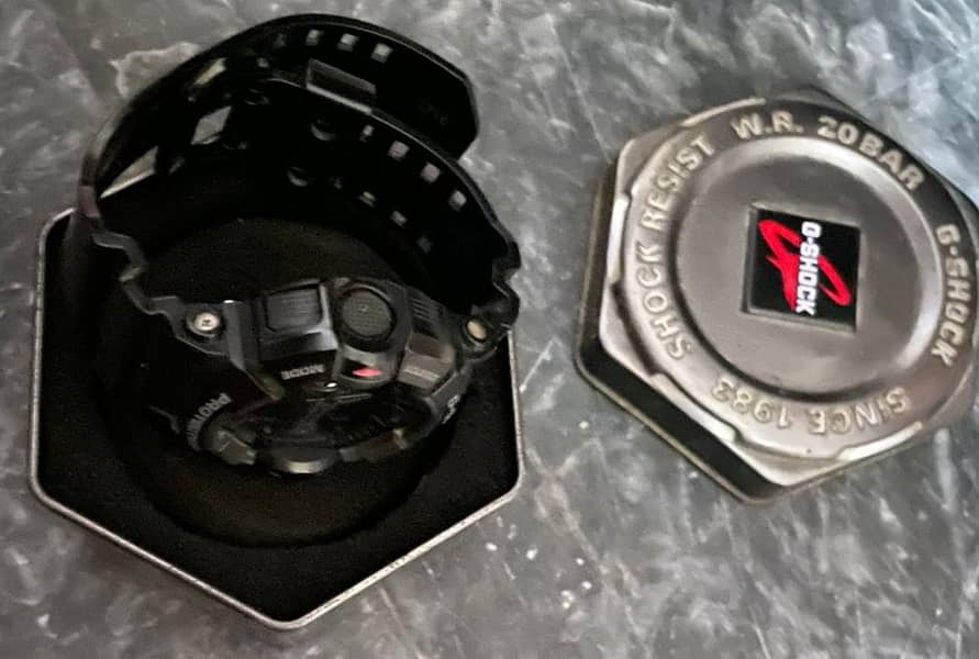 watch 1