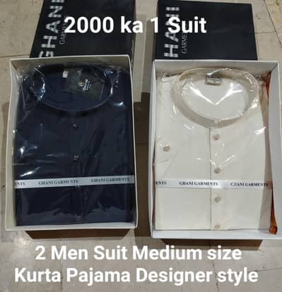 Clothes hen sab picture me likha
