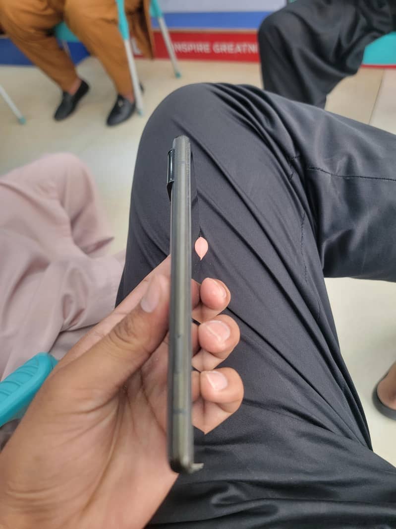 Google Pixel 6 1