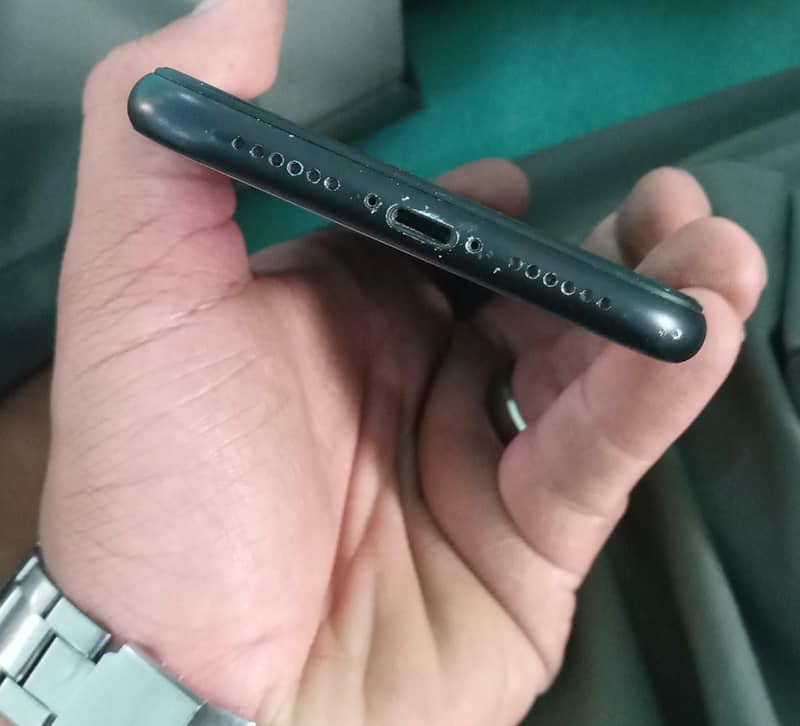 iphoneXr 1