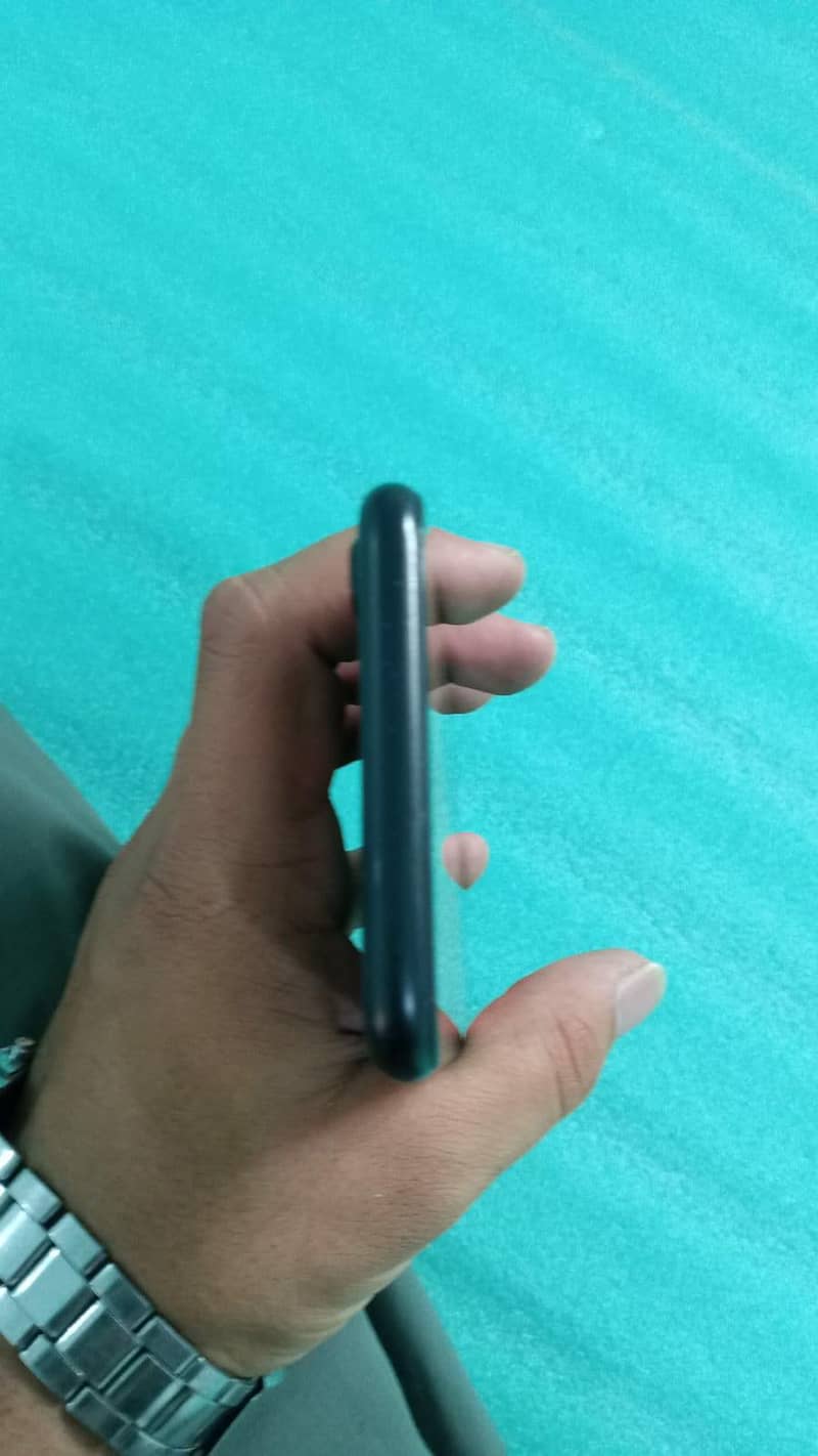 iphoneXr 2