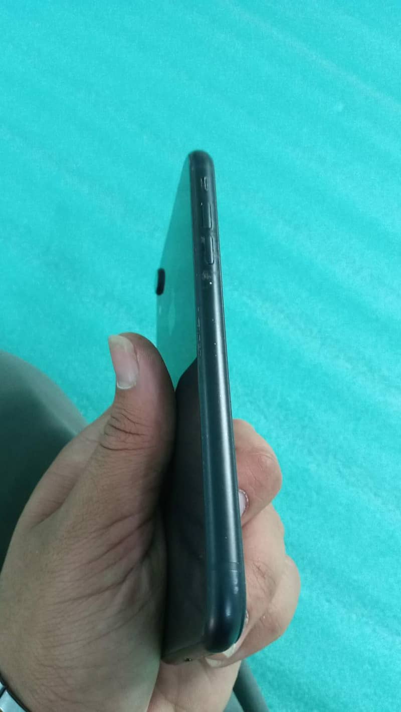iphoneXr 3