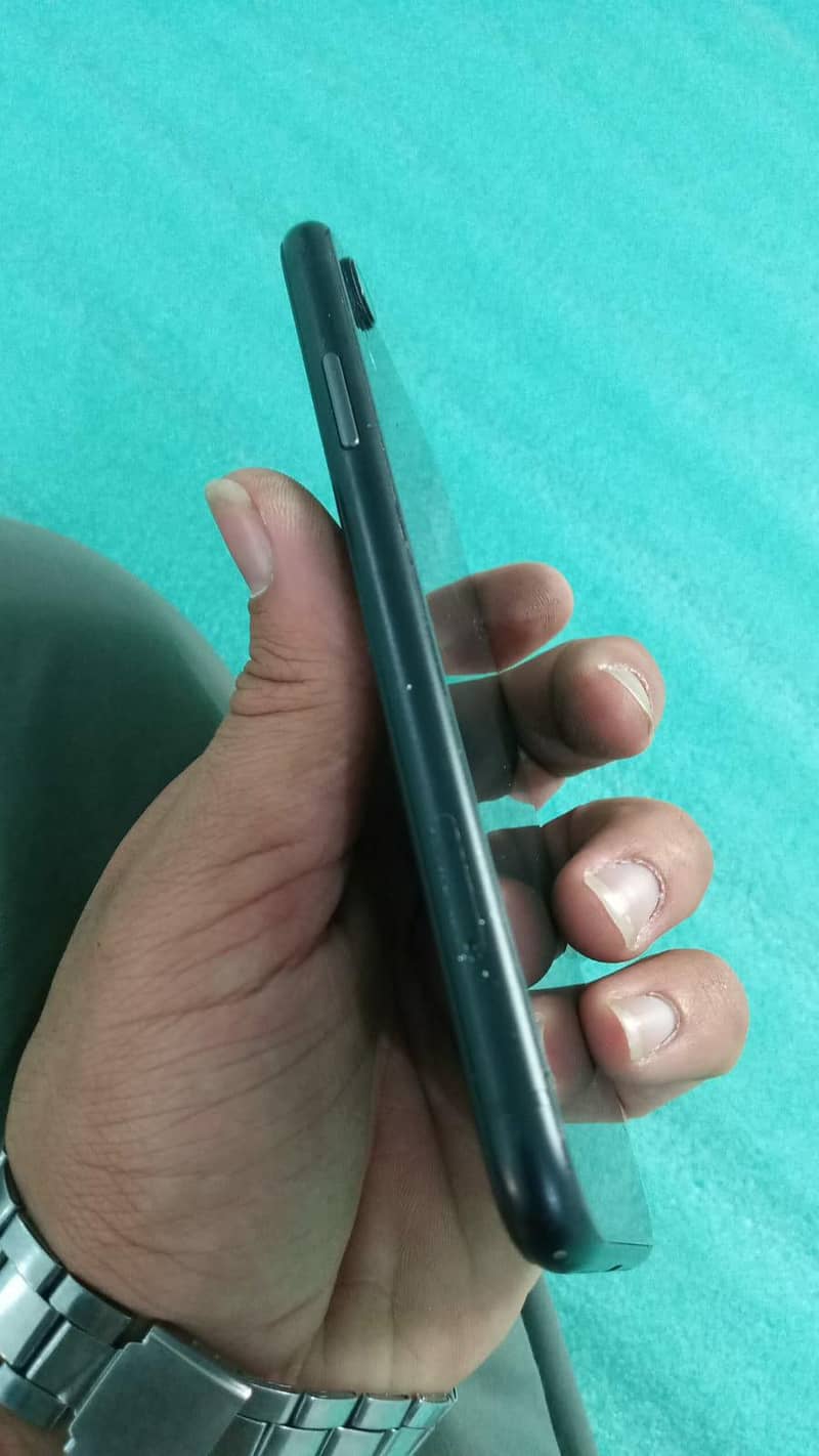 iphoneXr 4