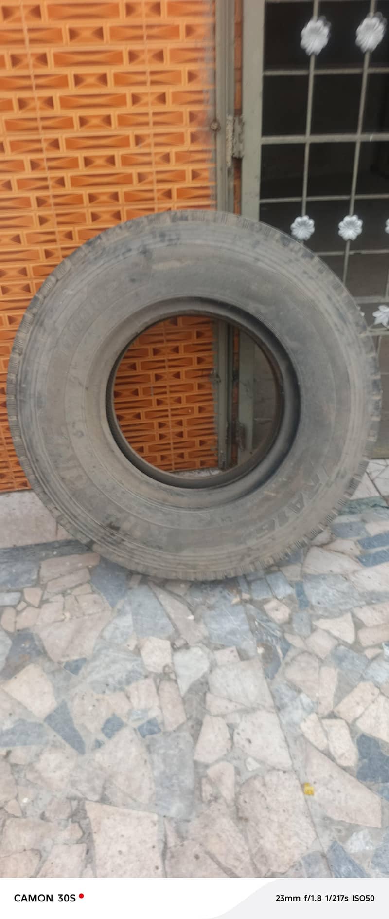 tyre 1120 1