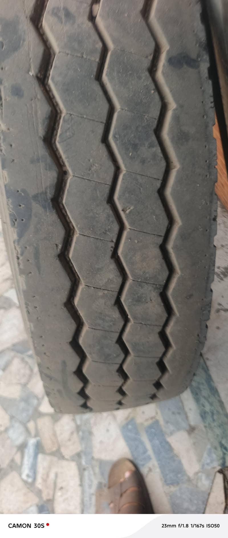 tyre 1120 2
