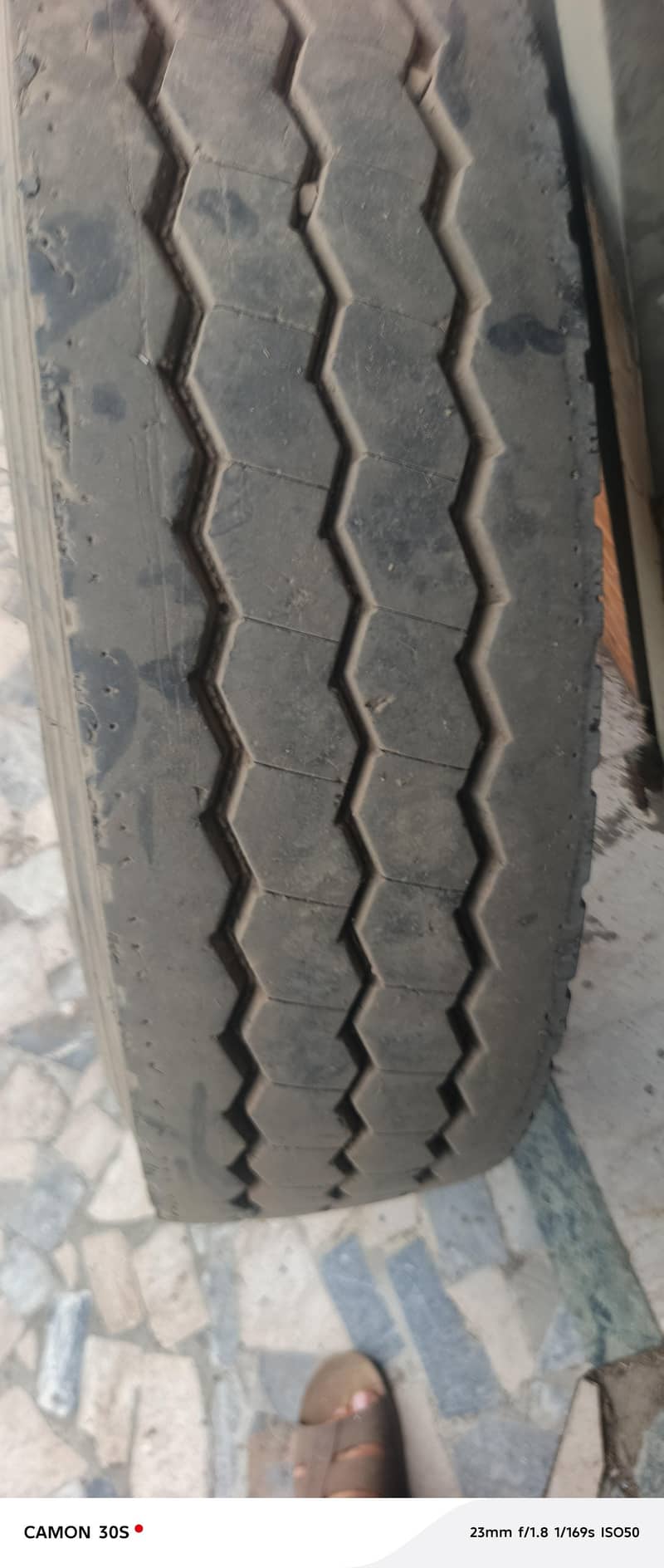 tyre 1120 3