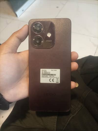 4/128 GB