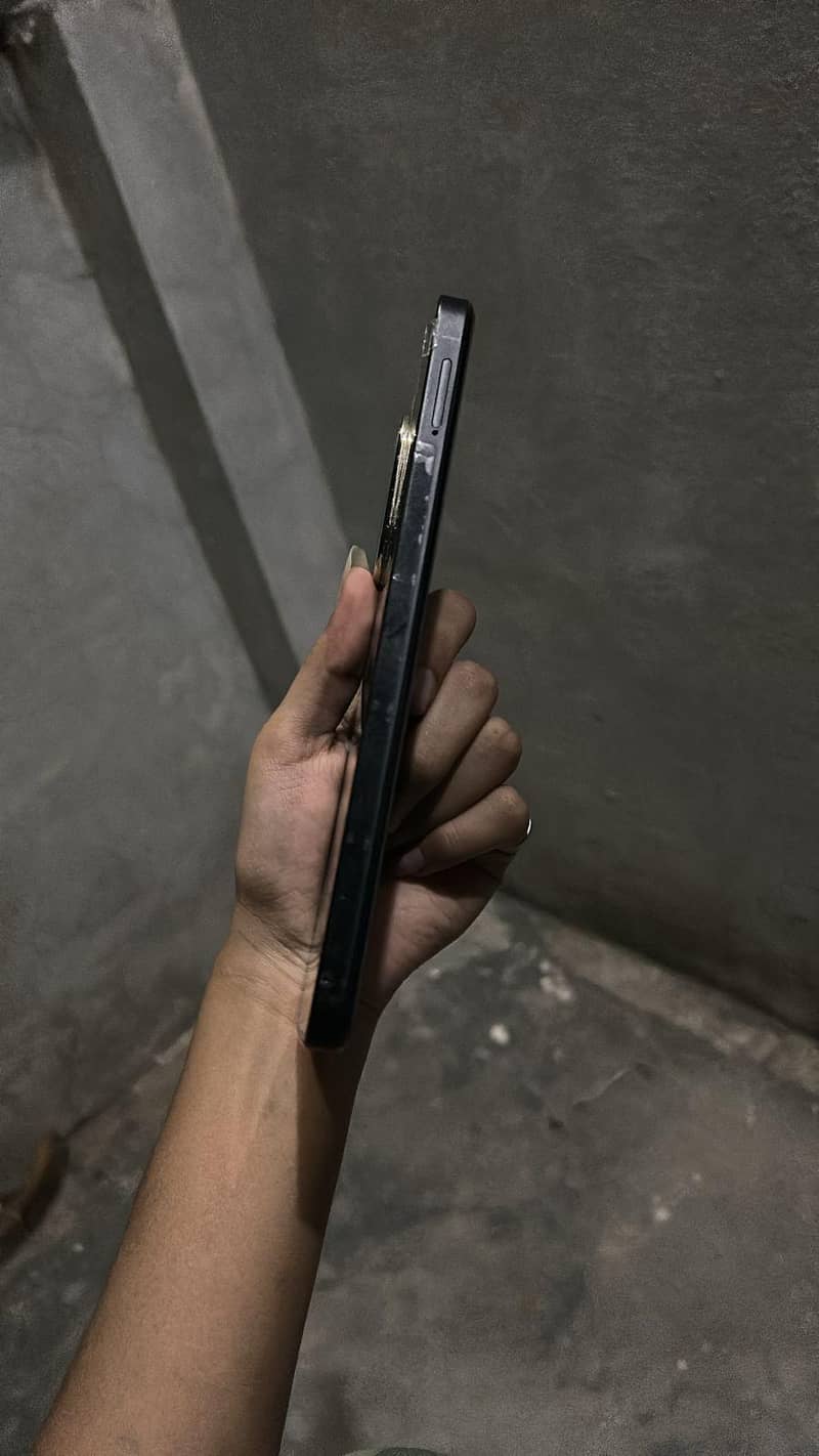 Redme A5 3