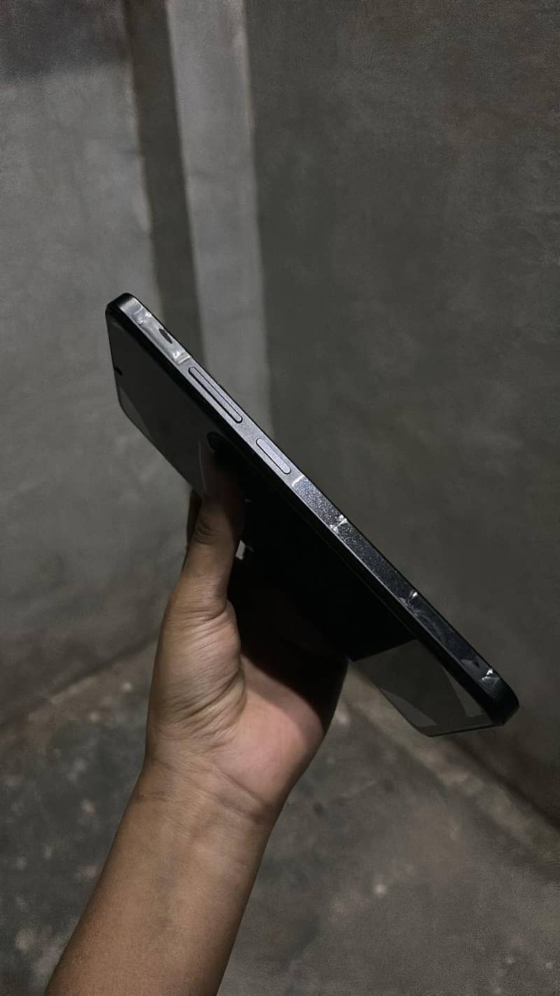 Redme A5 6
