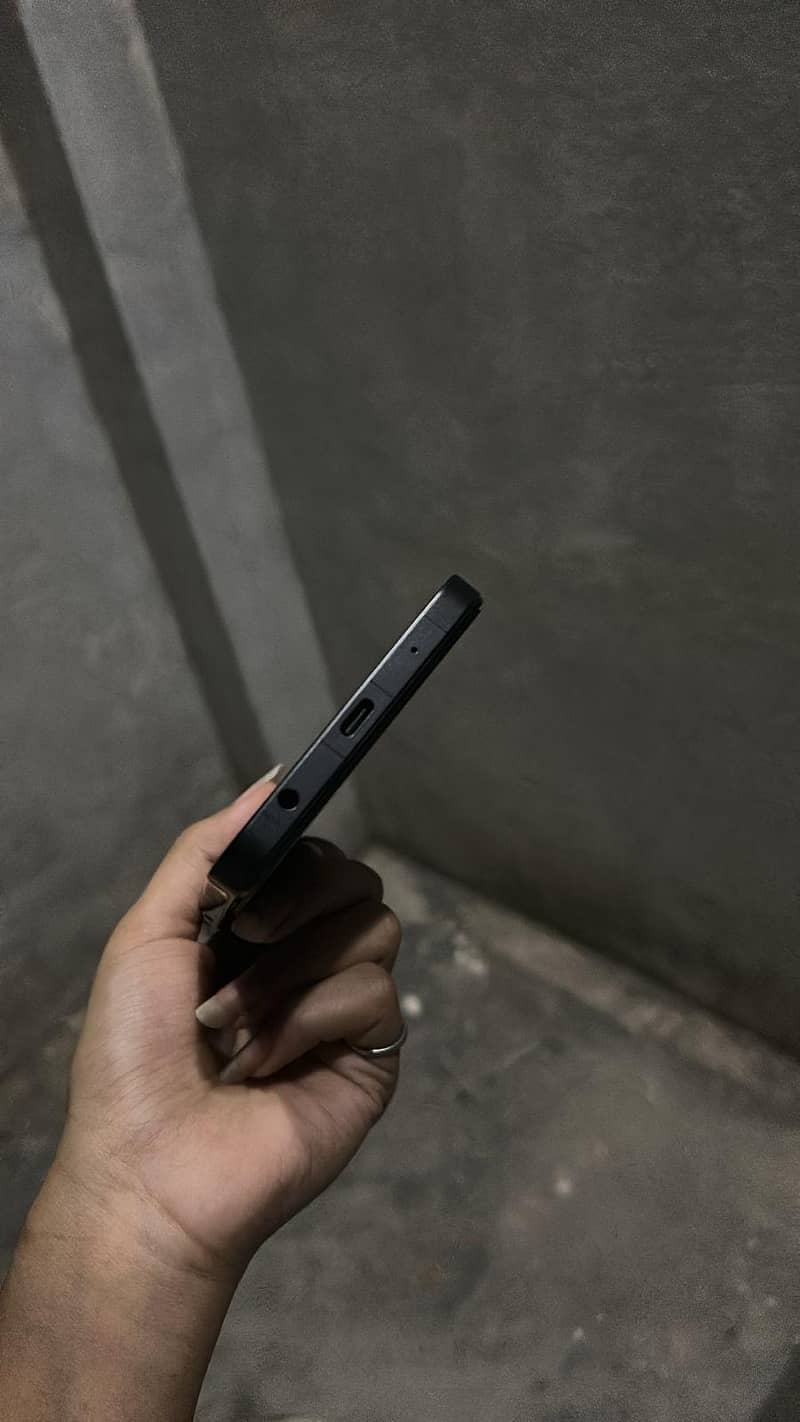 Redme A5 7