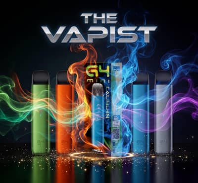 vape | pod | vap | vape uwell | g5 lite