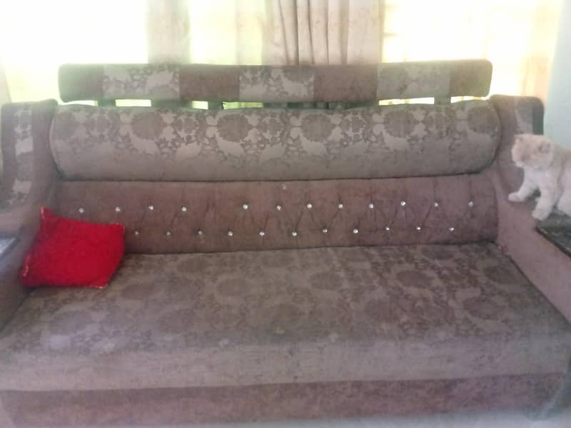 sofas set 1