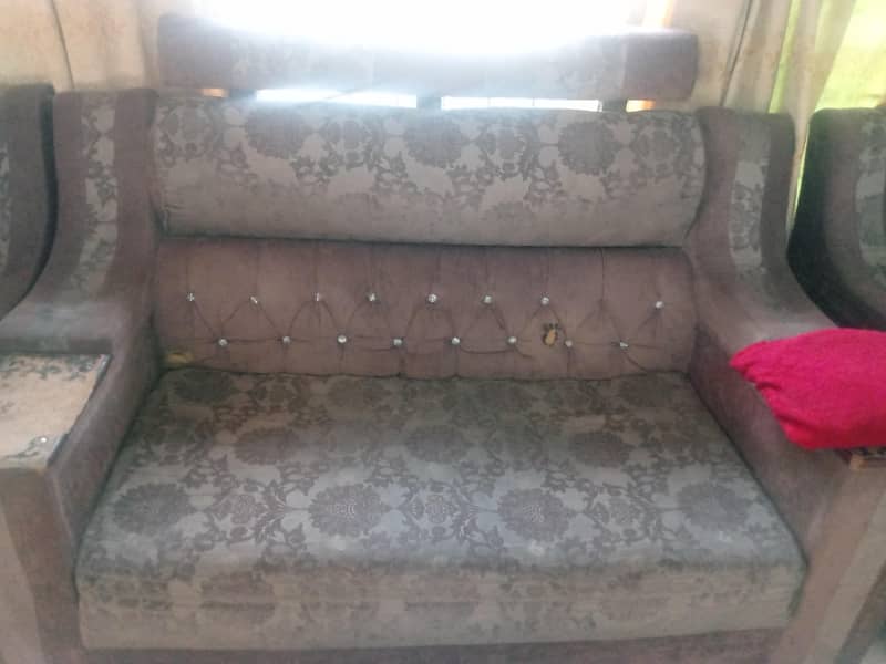 sofas set 2