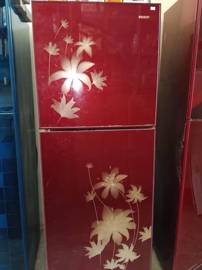 Orient Fridge for sale