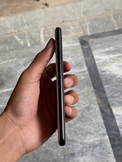Google pixel 3