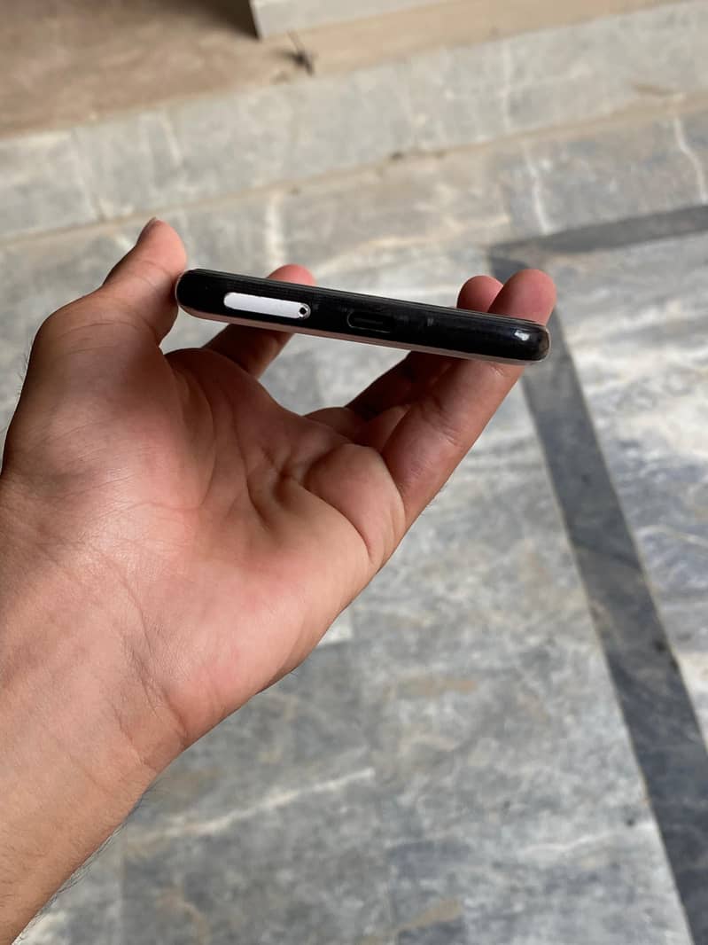 Google pixel 3 1
