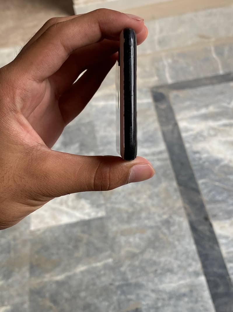 Google pixel 3 6