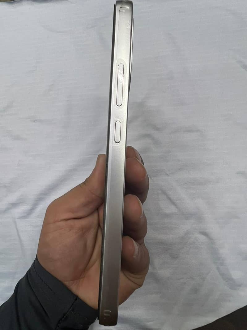 Oppo A6spro 2