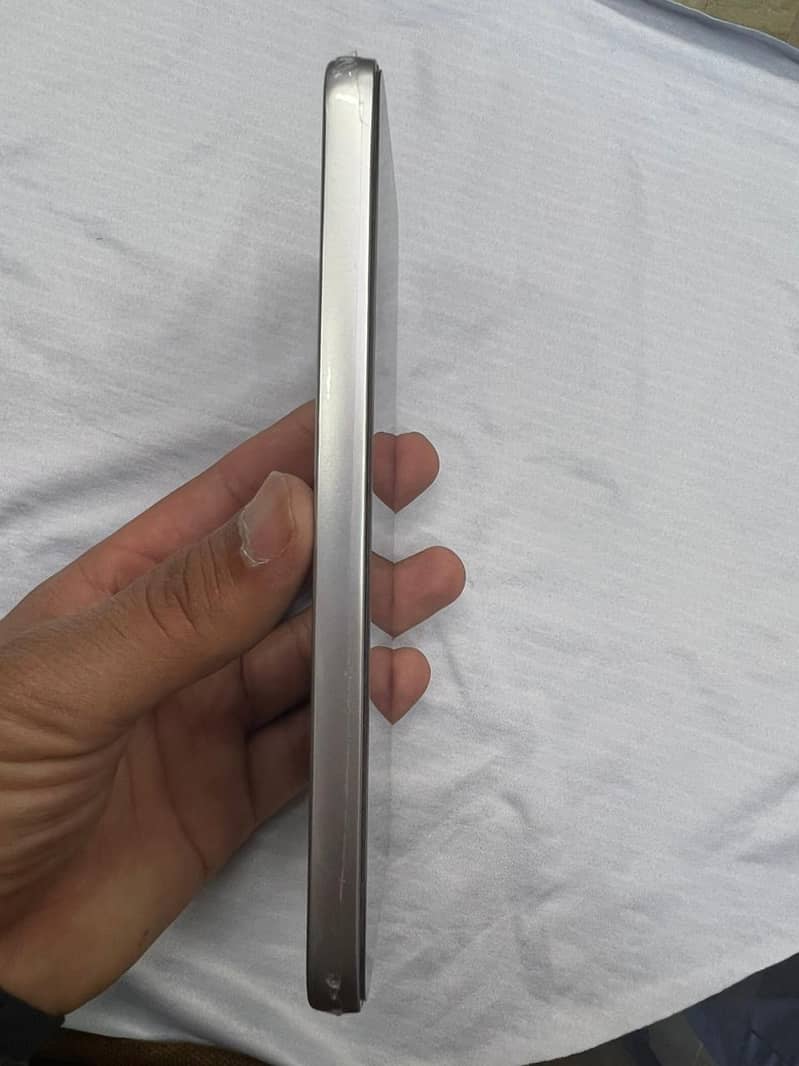 Oppo A6spro 3