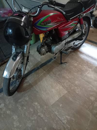 03335859751 hero baik 2020 file missing card ur bumatri dono hai