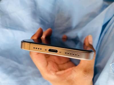 Ipone 16 Pro Max 256