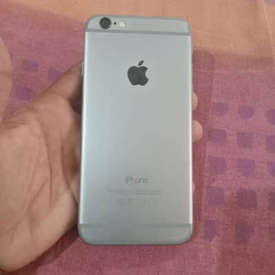 iphone 6s