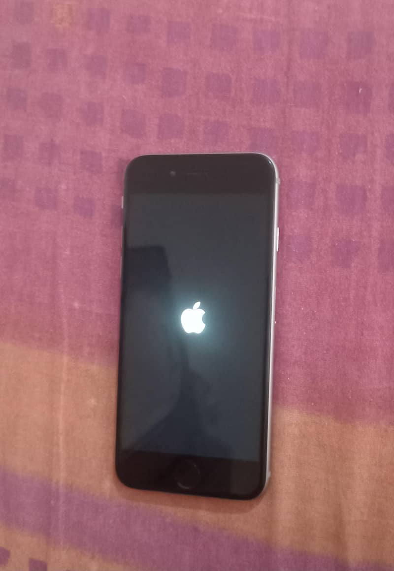 iphone 6s 1