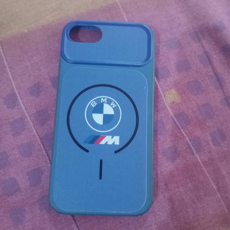 iphone 6s 3