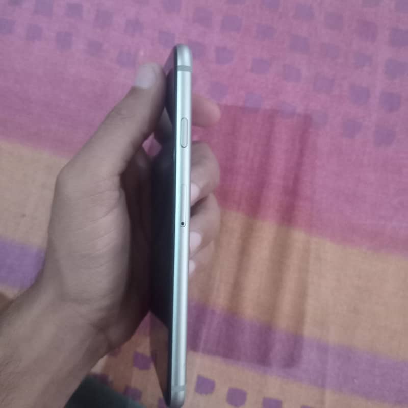 iphone 6s 9