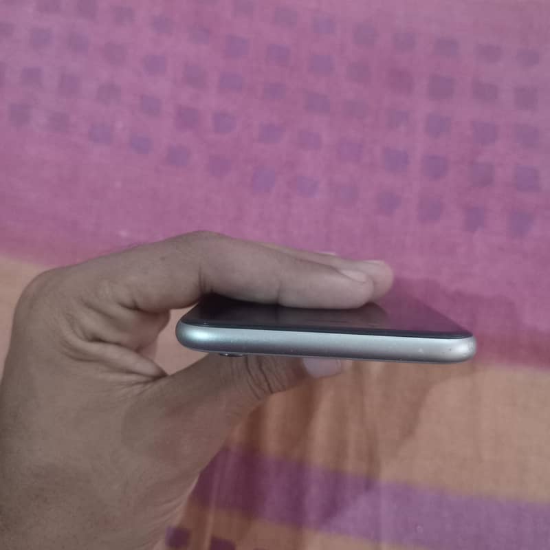 iphone 6s 11