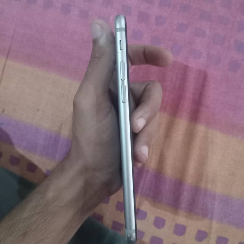 iphone 6s 12